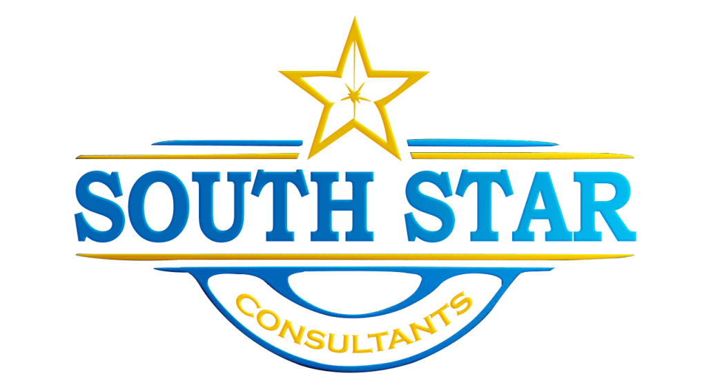 South Star Consultants